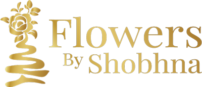 Flowers by Shobhna